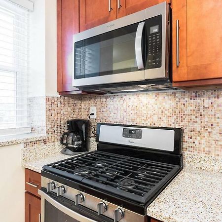 Brooklyn 3 Bedroom 1 Bathroom 8 Minutes To Subway 30 Minutes To Manhattan New York Exterior photo