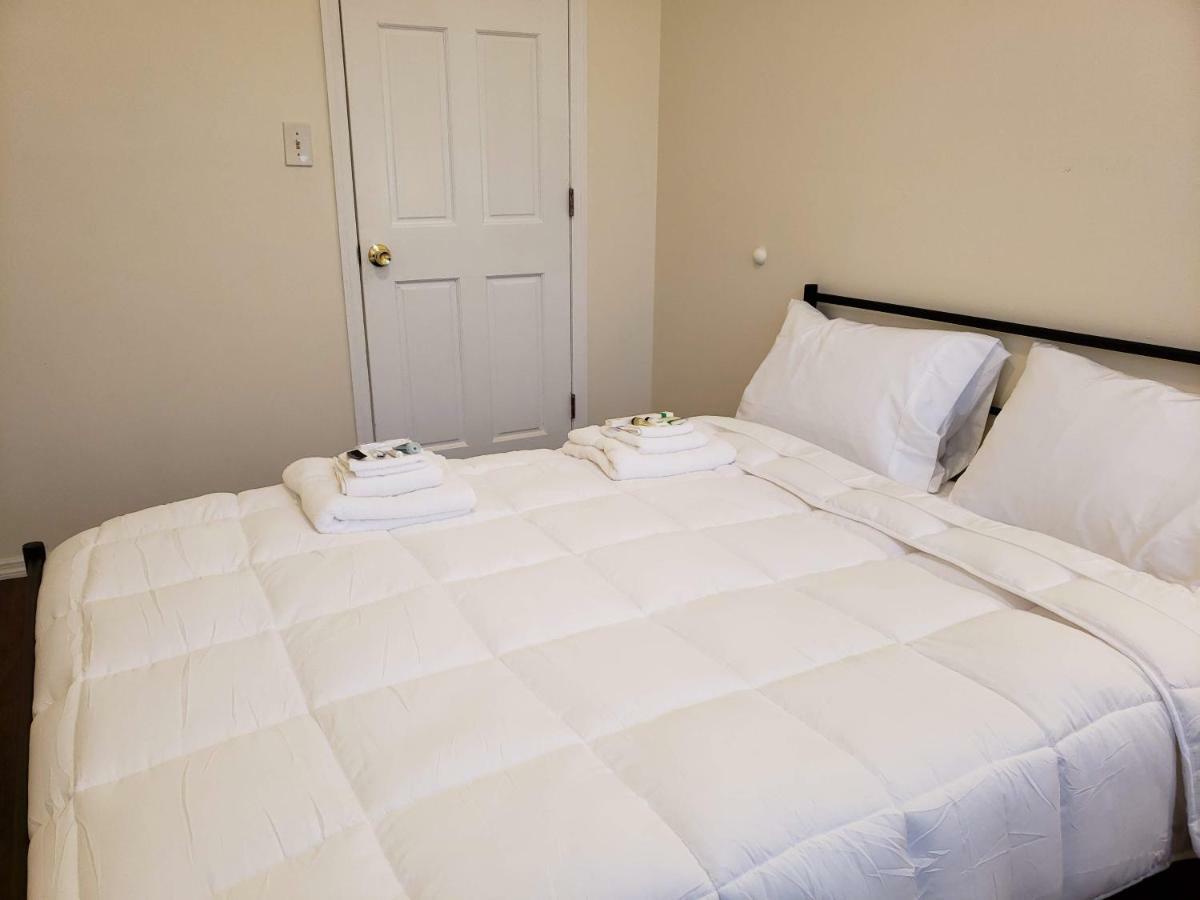Brooklyn 3 Bedroom 1 Bathroom 8 Minutes To Subway 30 Minutes To Manhattan New York Exterior photo